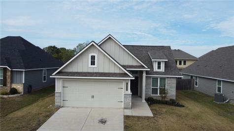 10248 Omni Drive Waco TX 76708