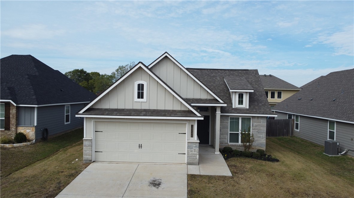 10248 Omni Drive Waco TX 76708