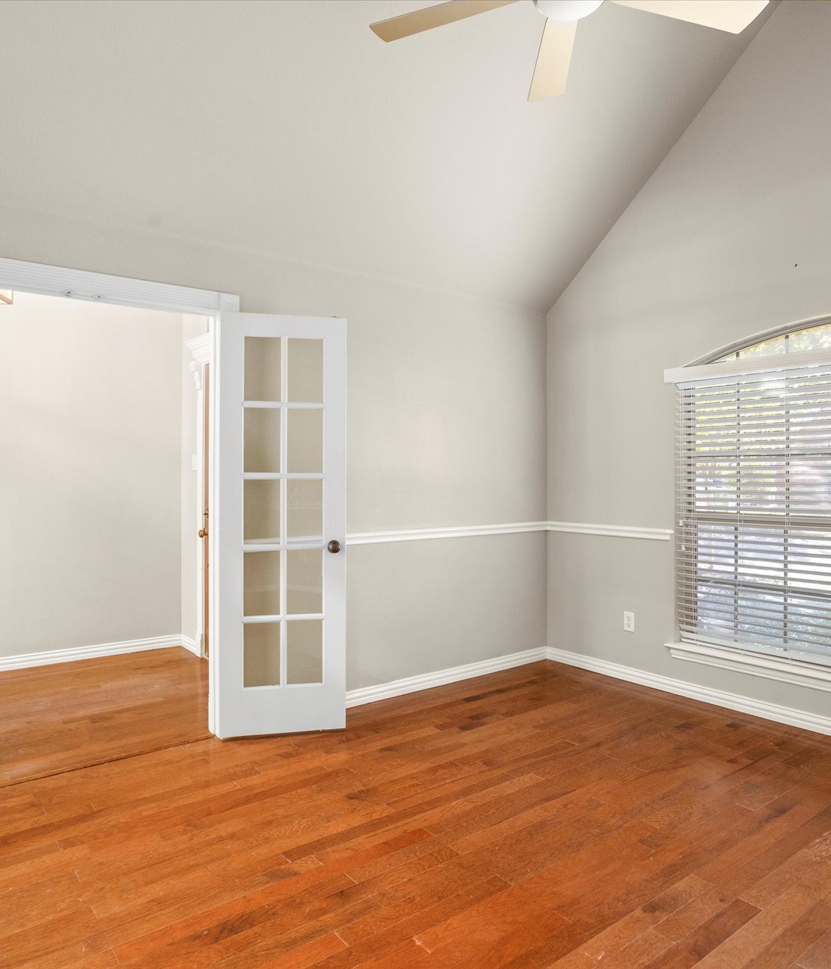 100 Castle Pines Drive Willow Park TX 76008