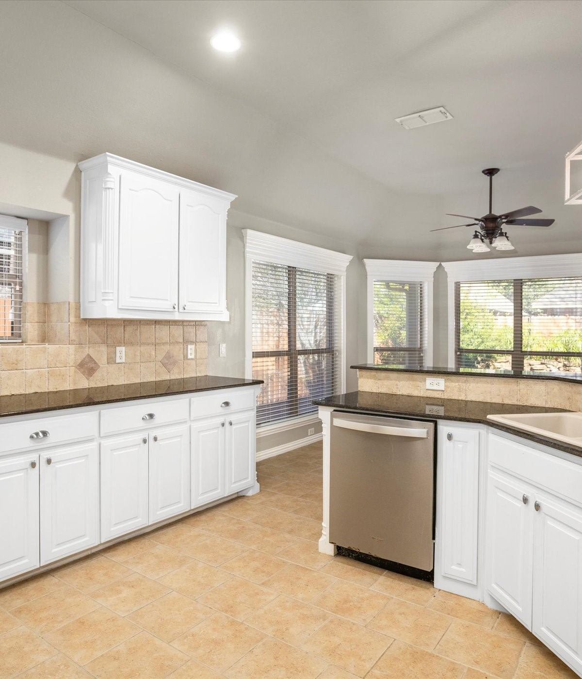 100 Castle Pines Drive Willow Park TX 76008