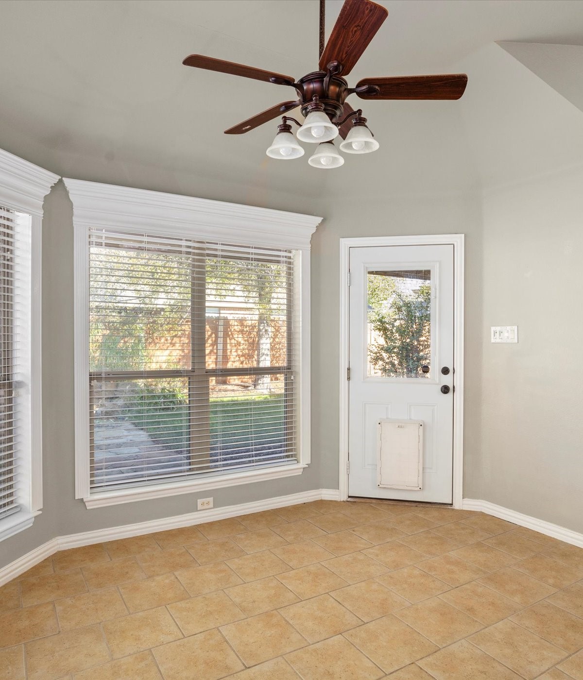 100 Castle Pines Drive Willow Park TX 76008