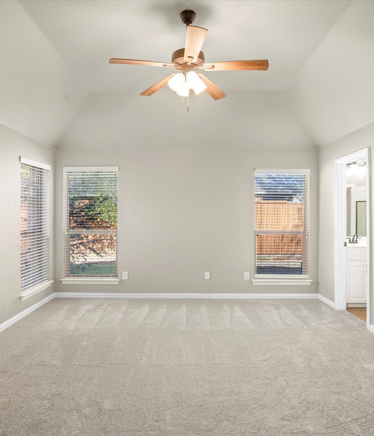 100 Castle Pines Drive Willow Park TX 76008