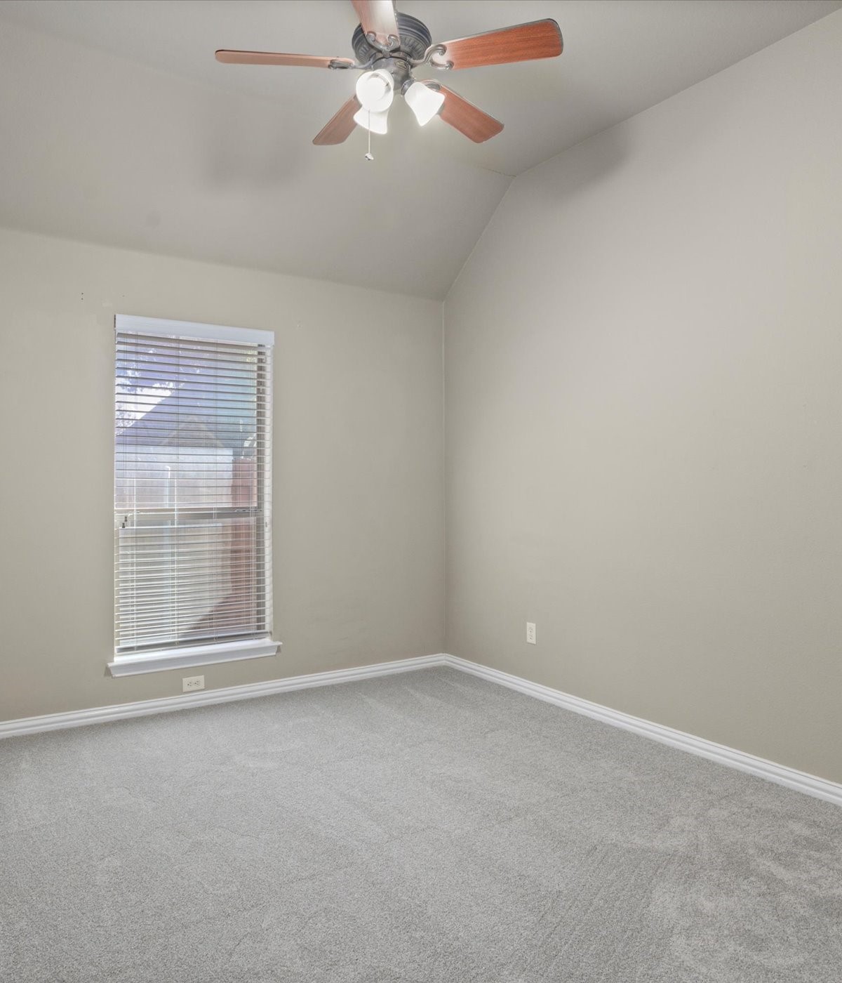 100 Castle Pines Drive Willow Park TX 76008
