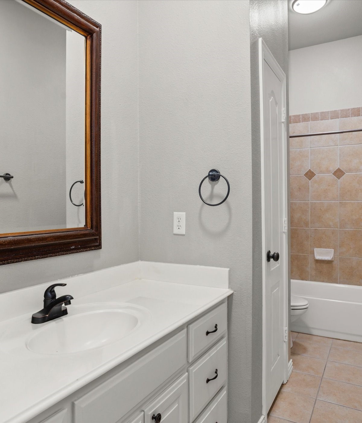 100 Castle Pines Drive Willow Park TX 76008