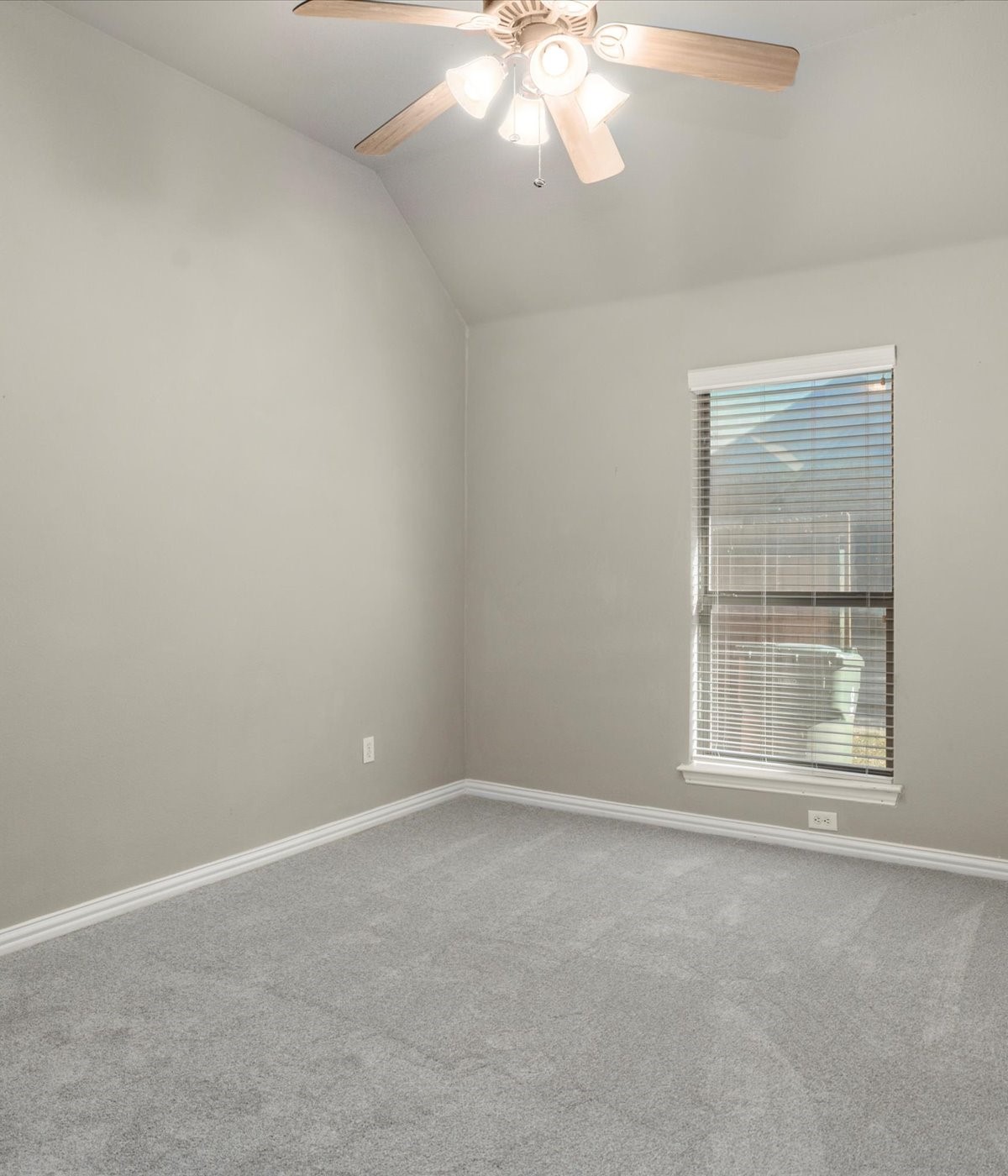 100 Castle Pines Drive Willow Park TX 76008
