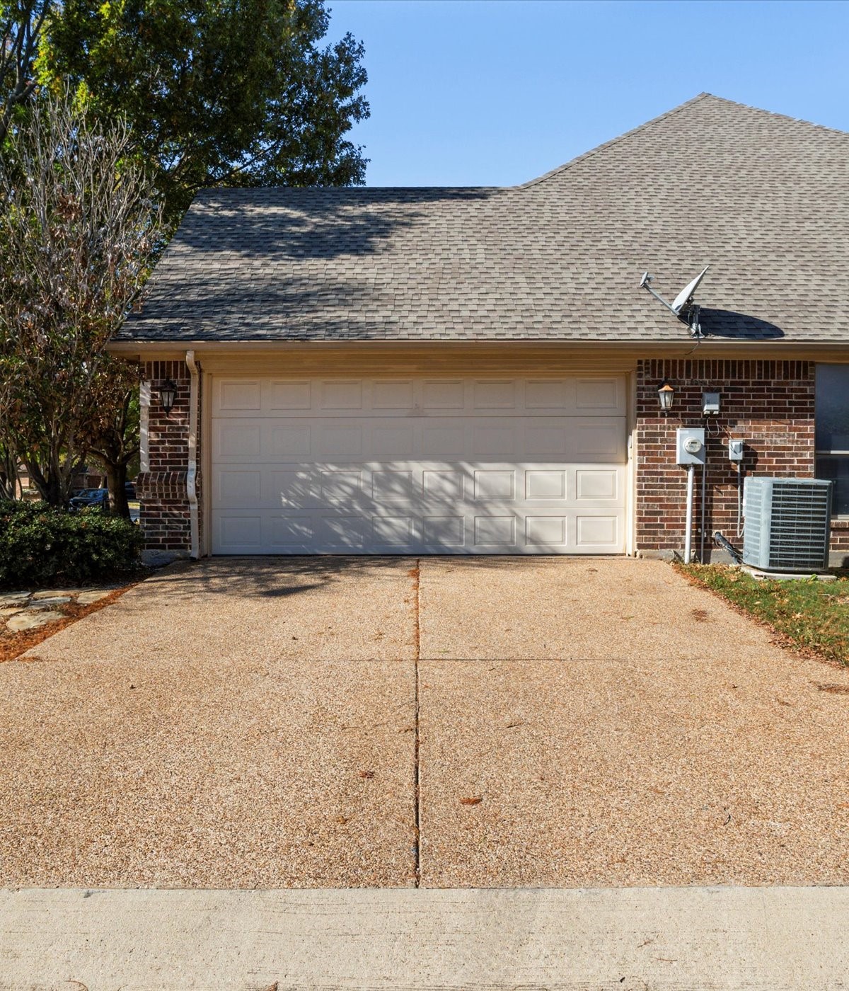 100 Castle Pines Drive Willow Park TX 76008