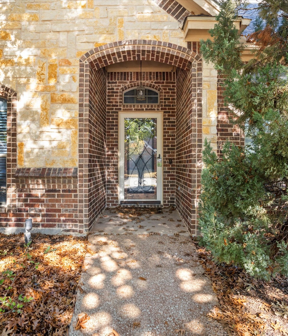 100 Castle Pines Drive Willow Park TX 76008