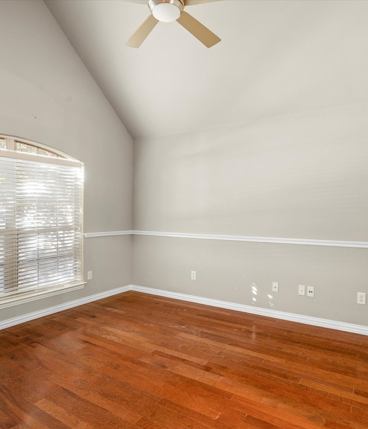 100 Castle Pines Drive Willow Park TX 76008