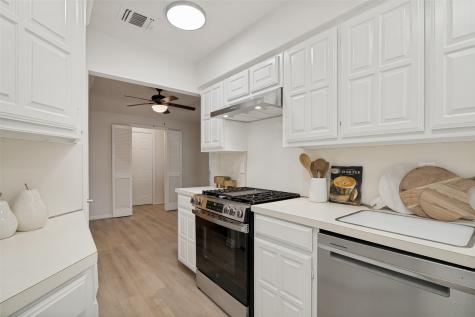 2505 Amy Avenue Rowlett TX 75088