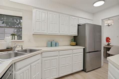 2505 Amy Avenue Rowlett TX 75088