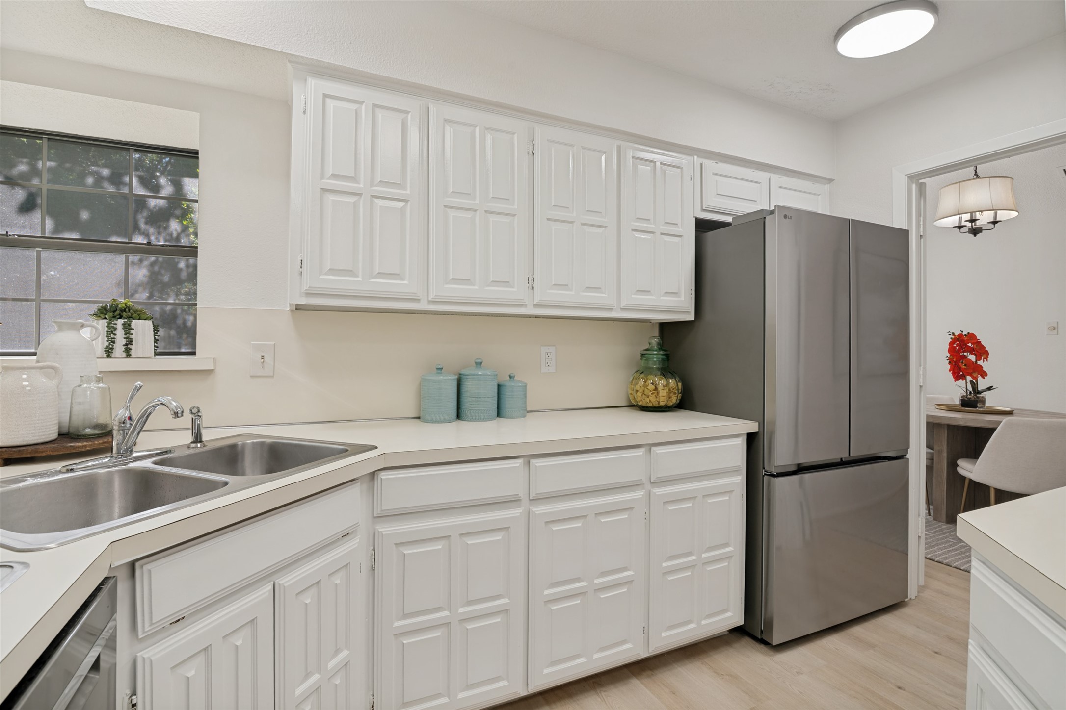 2505 Amy Avenue Rowlett TX 75088