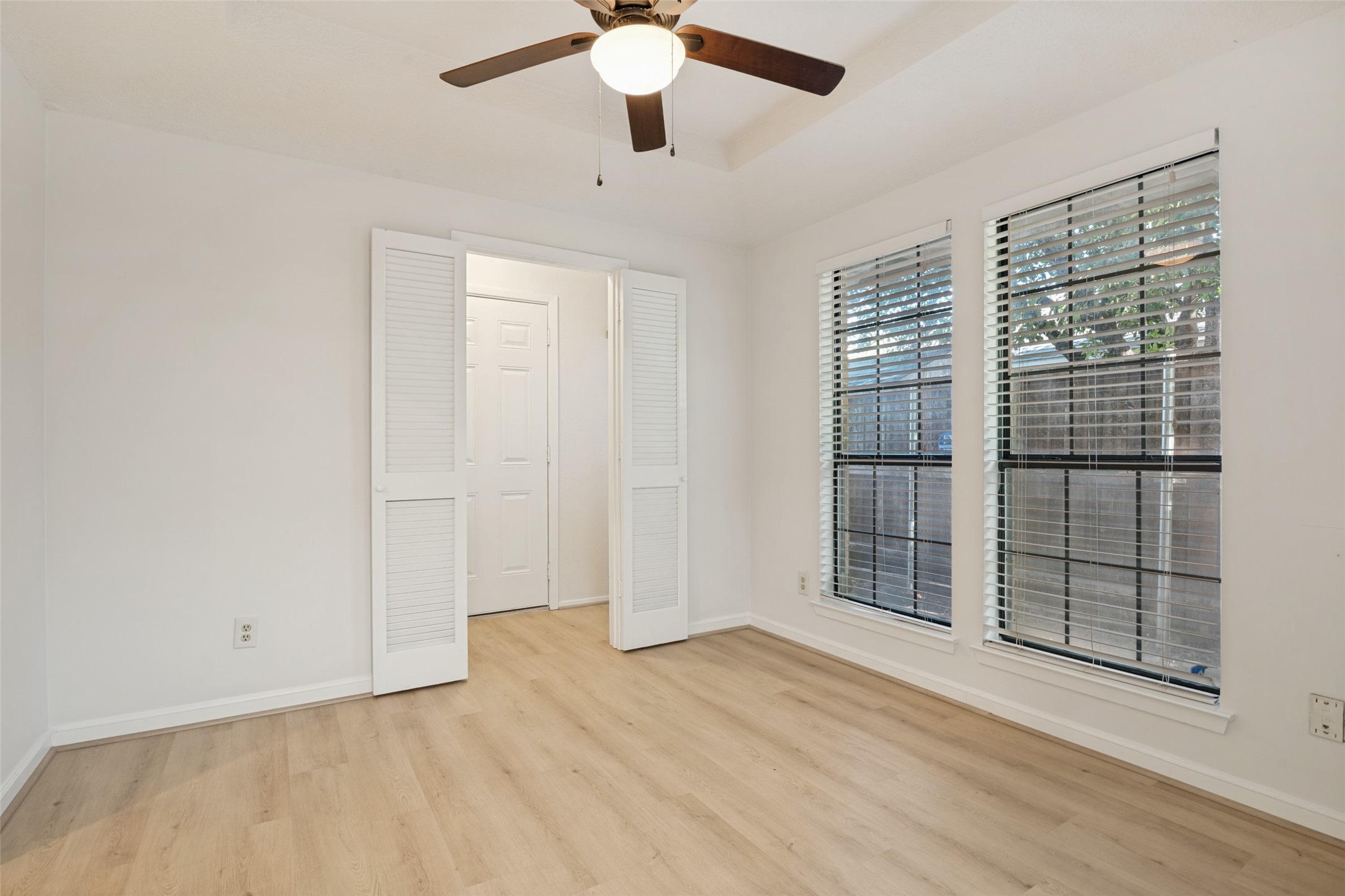 2505 Amy Avenue Rowlett TX 75088