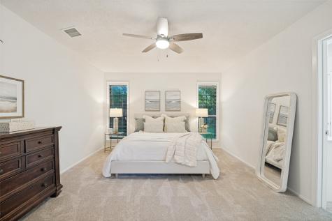 2505 Amy Avenue Rowlett TX 75088