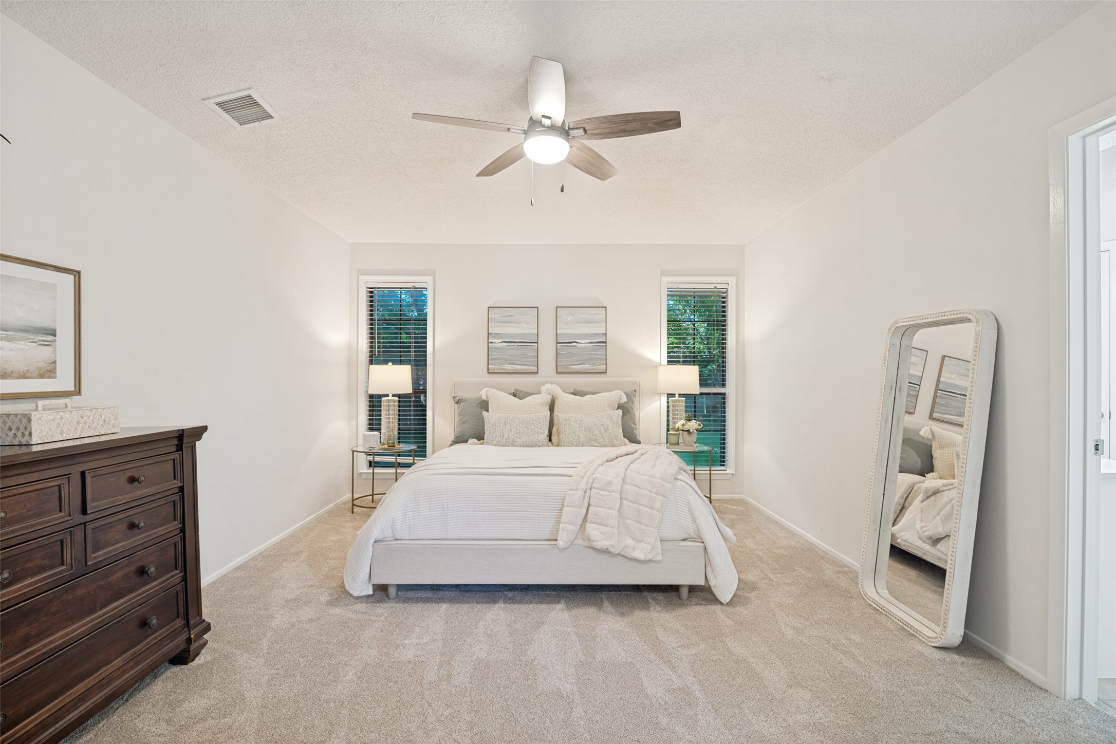 2505 Amy Avenue Rowlett TX 75088