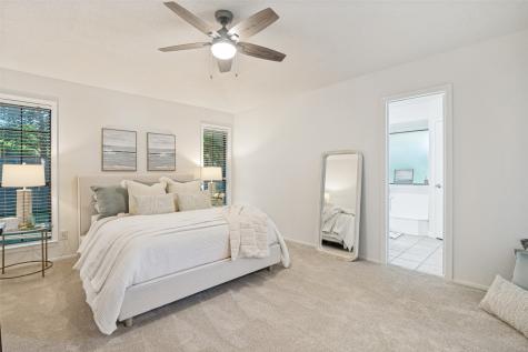 2505 Amy Avenue Rowlett TX 75088