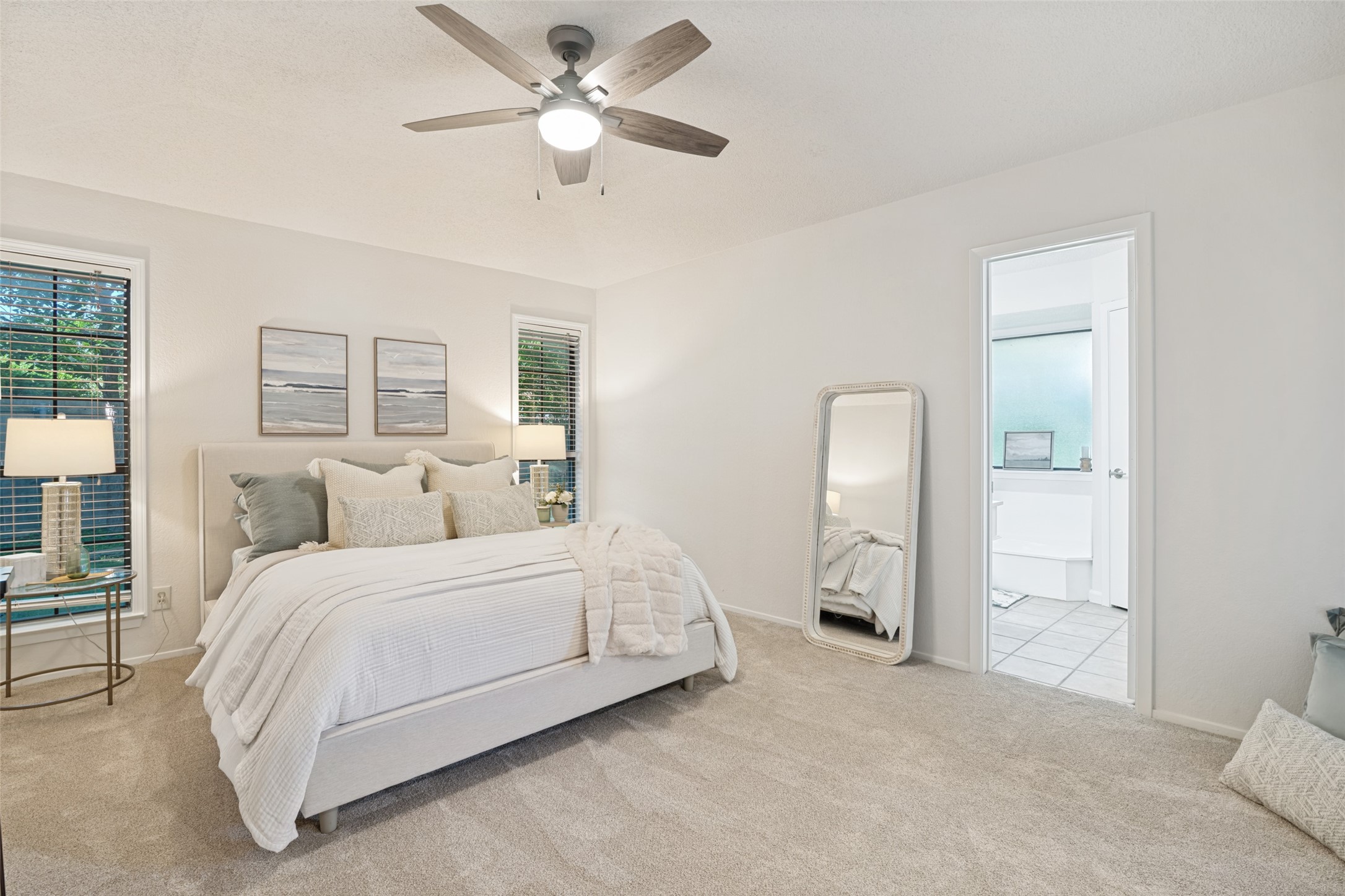 2505 Amy Avenue Rowlett TX 75088
