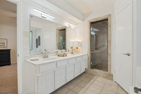 2505 Amy Avenue Rowlett TX 75088