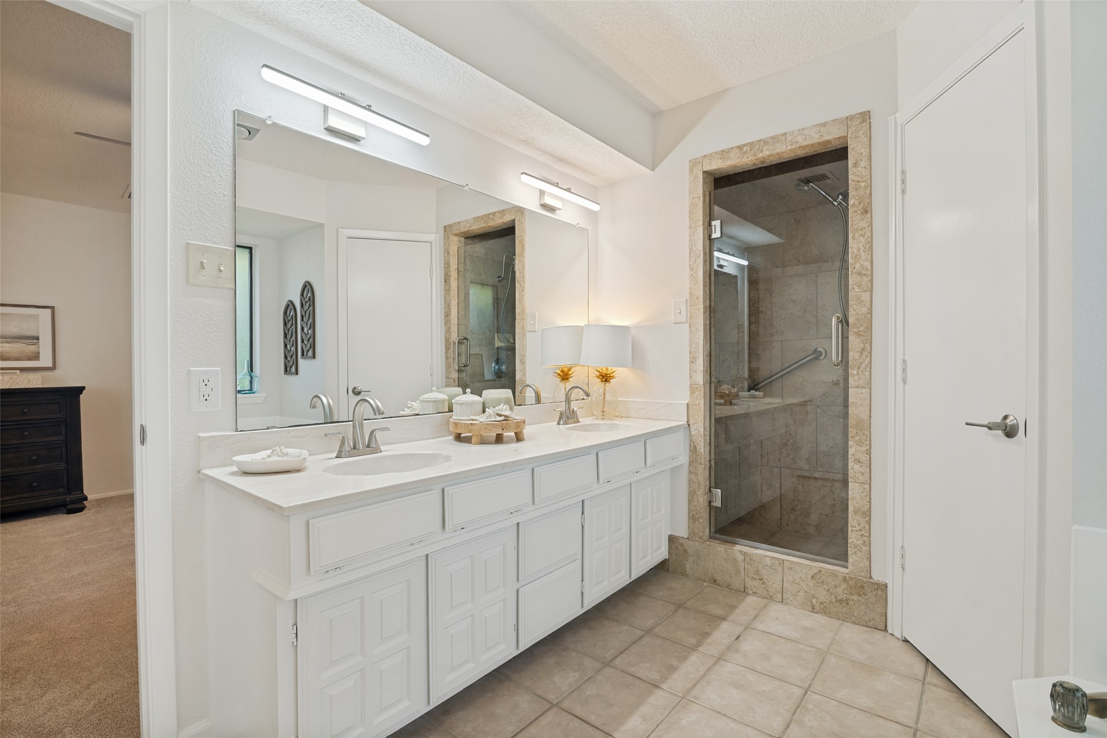 2505 Amy Avenue Rowlett TX 75088