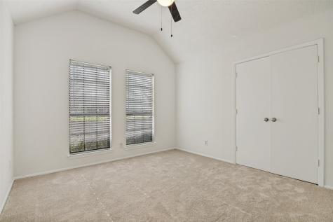 2505 Amy Avenue Rowlett TX 75088