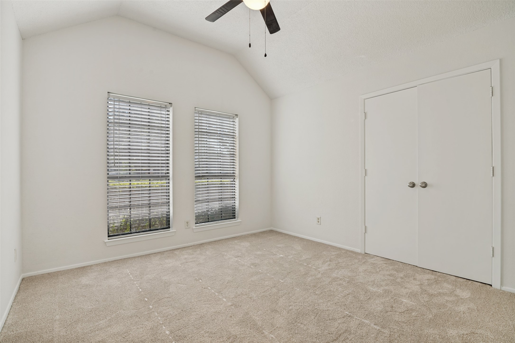 2505 Amy Avenue Rowlett TX 75088