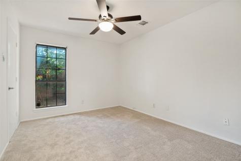 2505 Amy Avenue Rowlett TX 75088