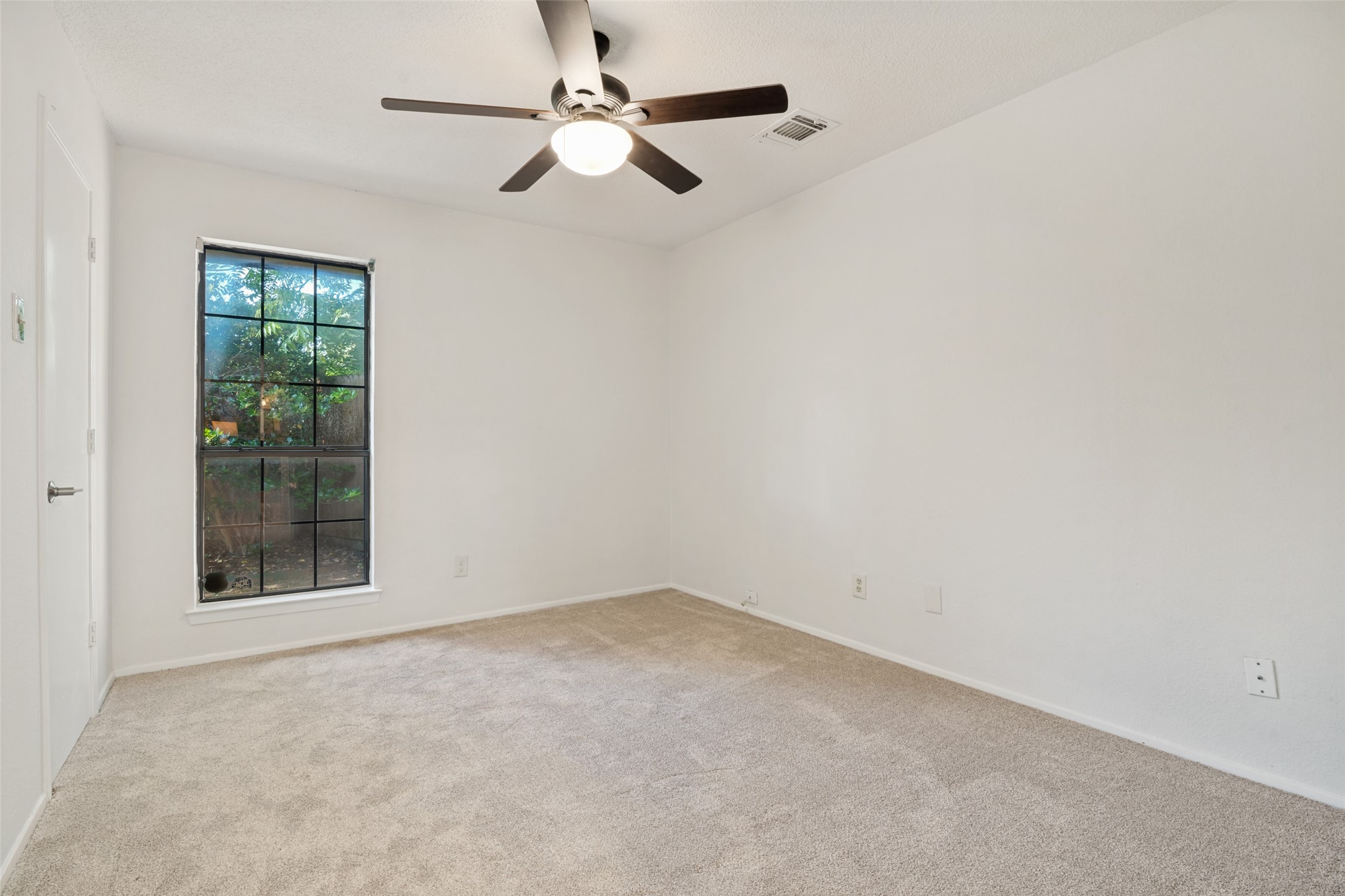 2505 Amy Avenue Rowlett TX 75088