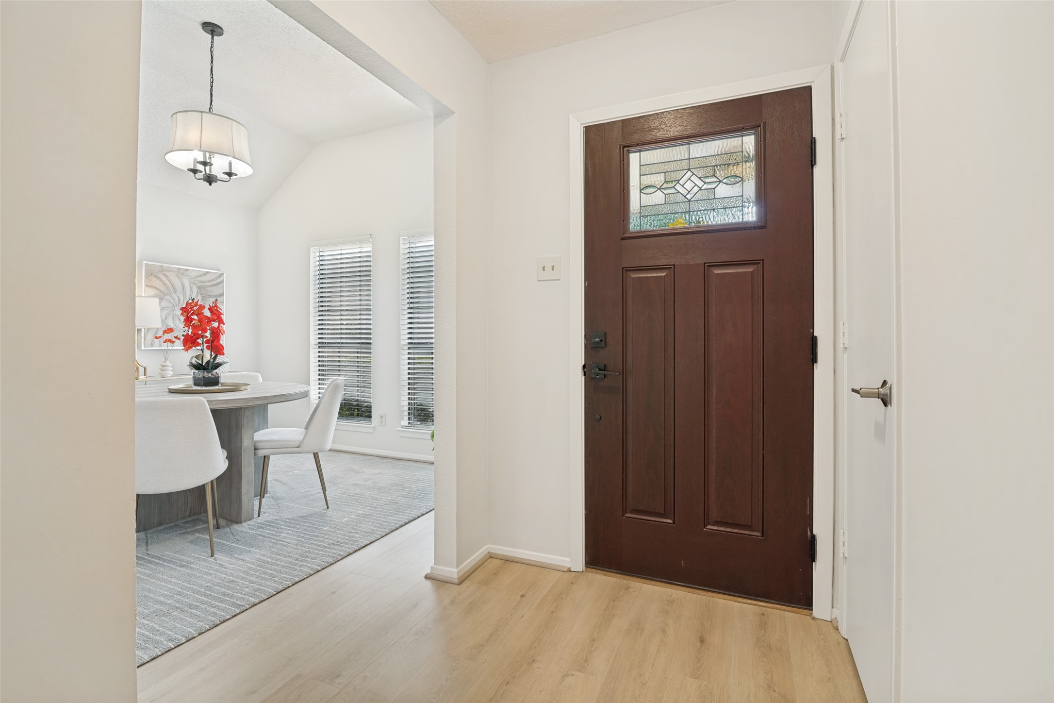2505 Amy Avenue Rowlett TX 75088