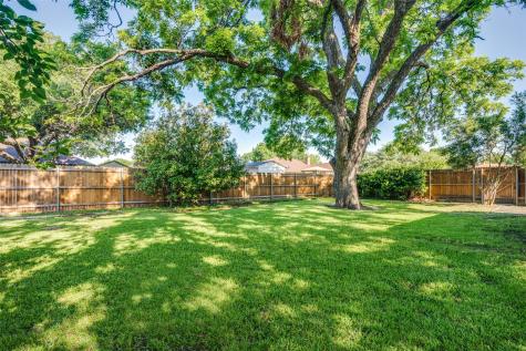 2505 Amy Avenue Rowlett TX 75088