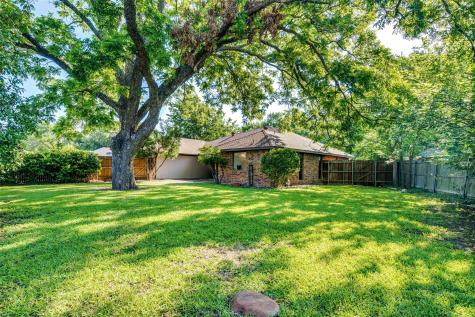 2505 Amy Avenue Rowlett TX 75088