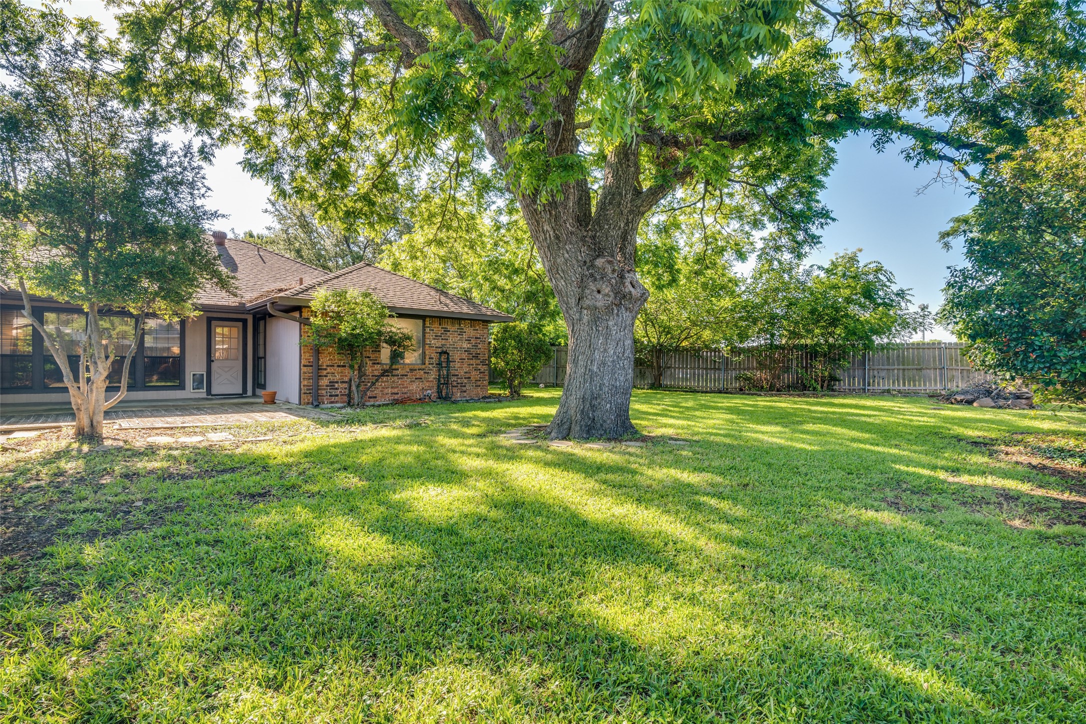 2505 Amy Avenue Rowlett TX 75088