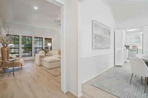 2505 Amy Avenue Rowlett TX 75088