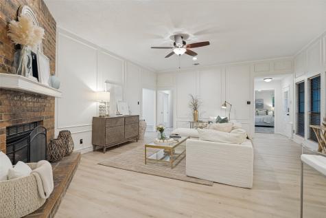 2505 Amy Avenue Rowlett TX 75088