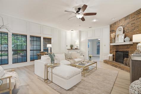 2505 Amy Avenue Rowlett TX 75088