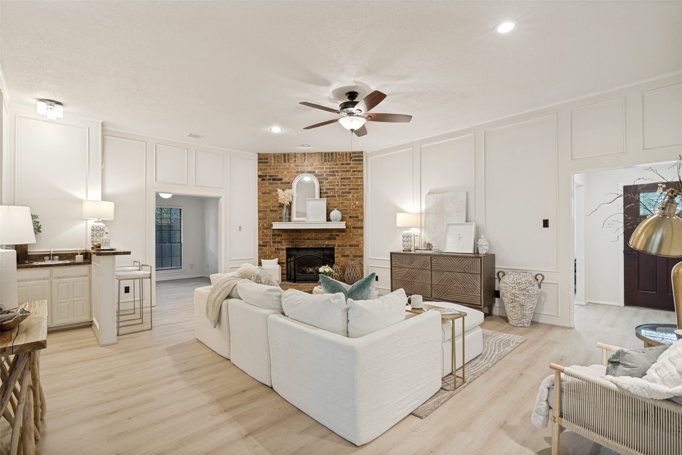 2505 Amy Avenue Rowlett TX 75088