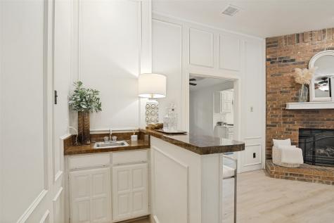 2505 Amy Avenue Rowlett TX 75088