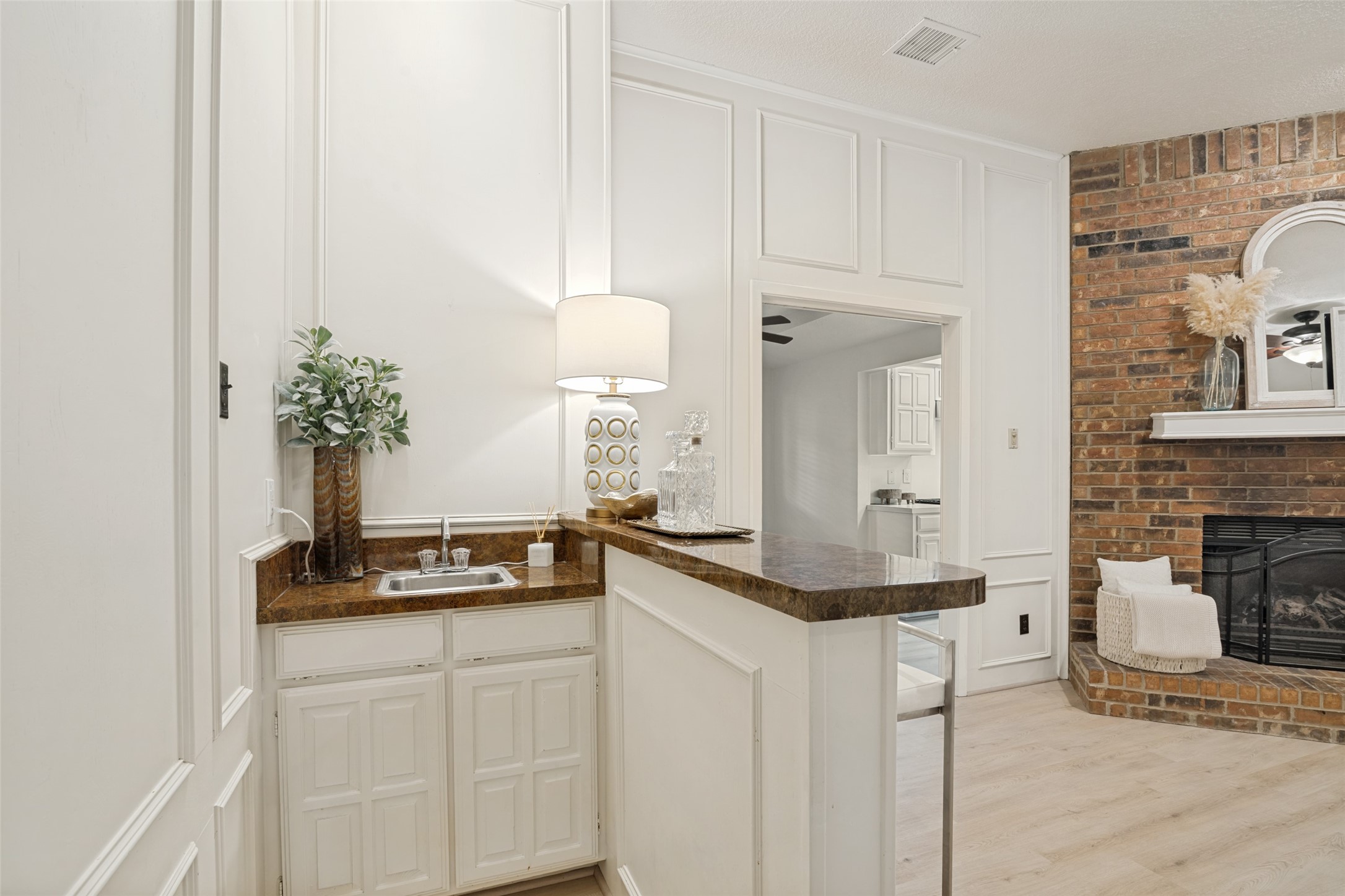2505 Amy Avenue Rowlett TX 75088