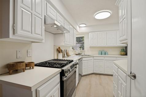 2505 Amy Avenue Rowlett TX 75088