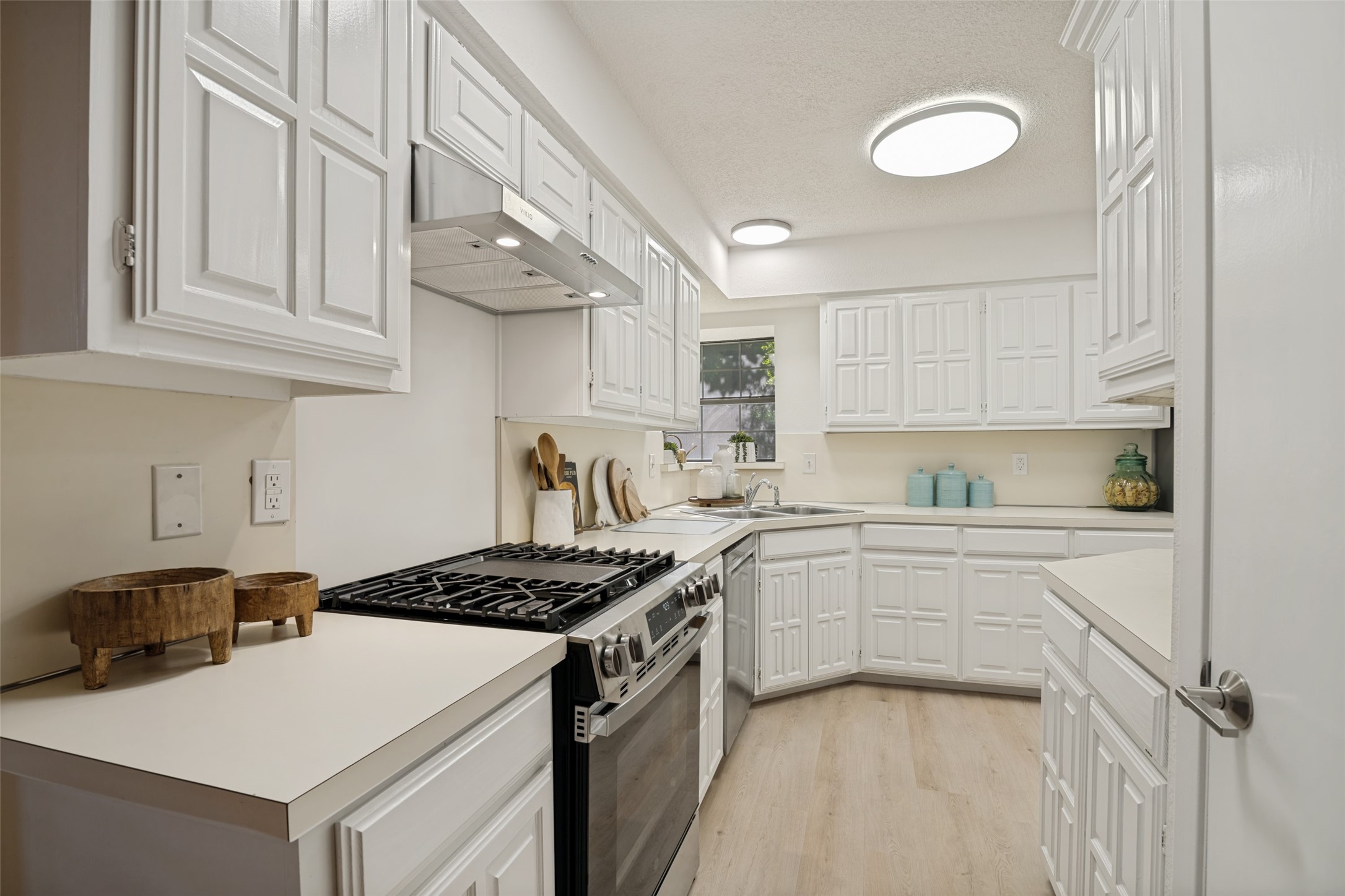 2505 Amy Avenue Rowlett TX 75088