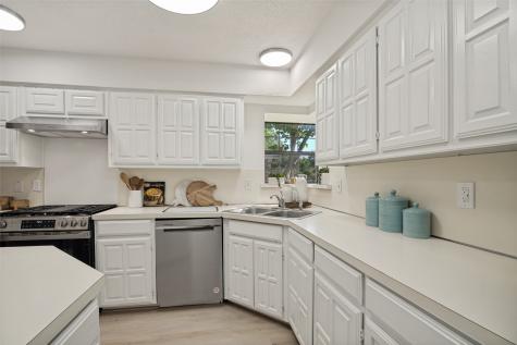 2505 Amy Avenue Rowlett TX 75088