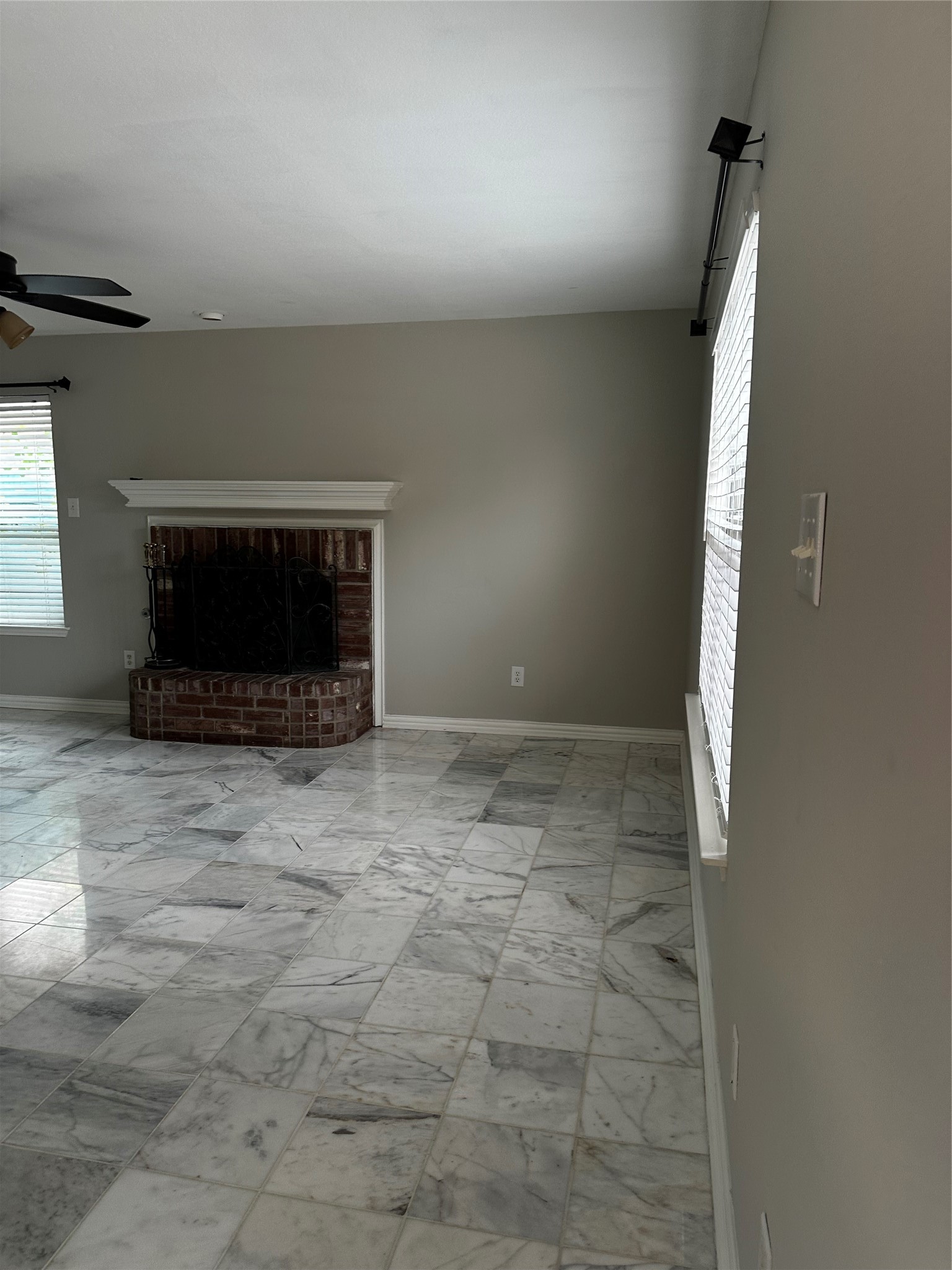 2011 Wisteria Way Mckinney TX 75071