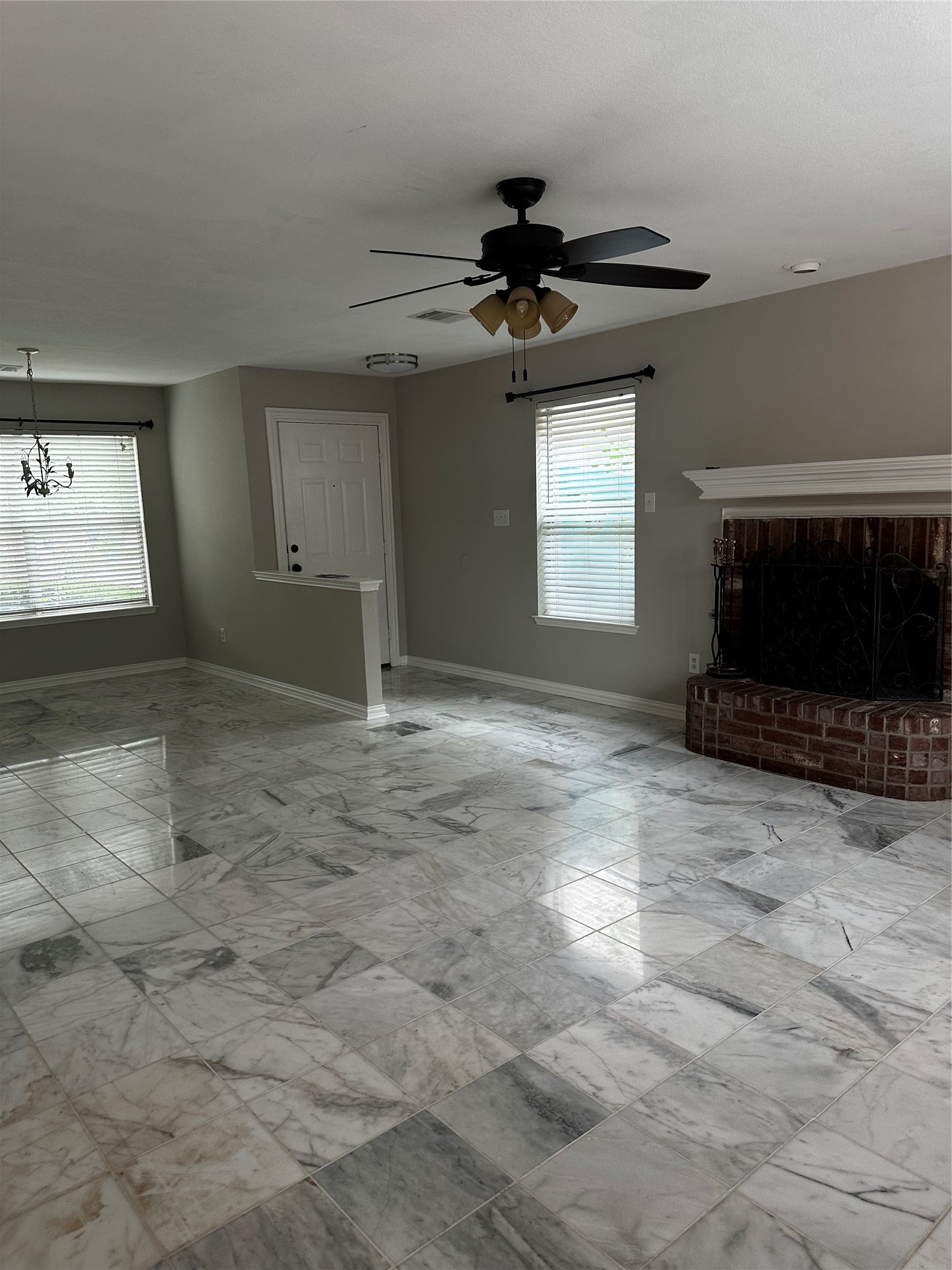 2011 Wisteria Way Mckinney TX 75071