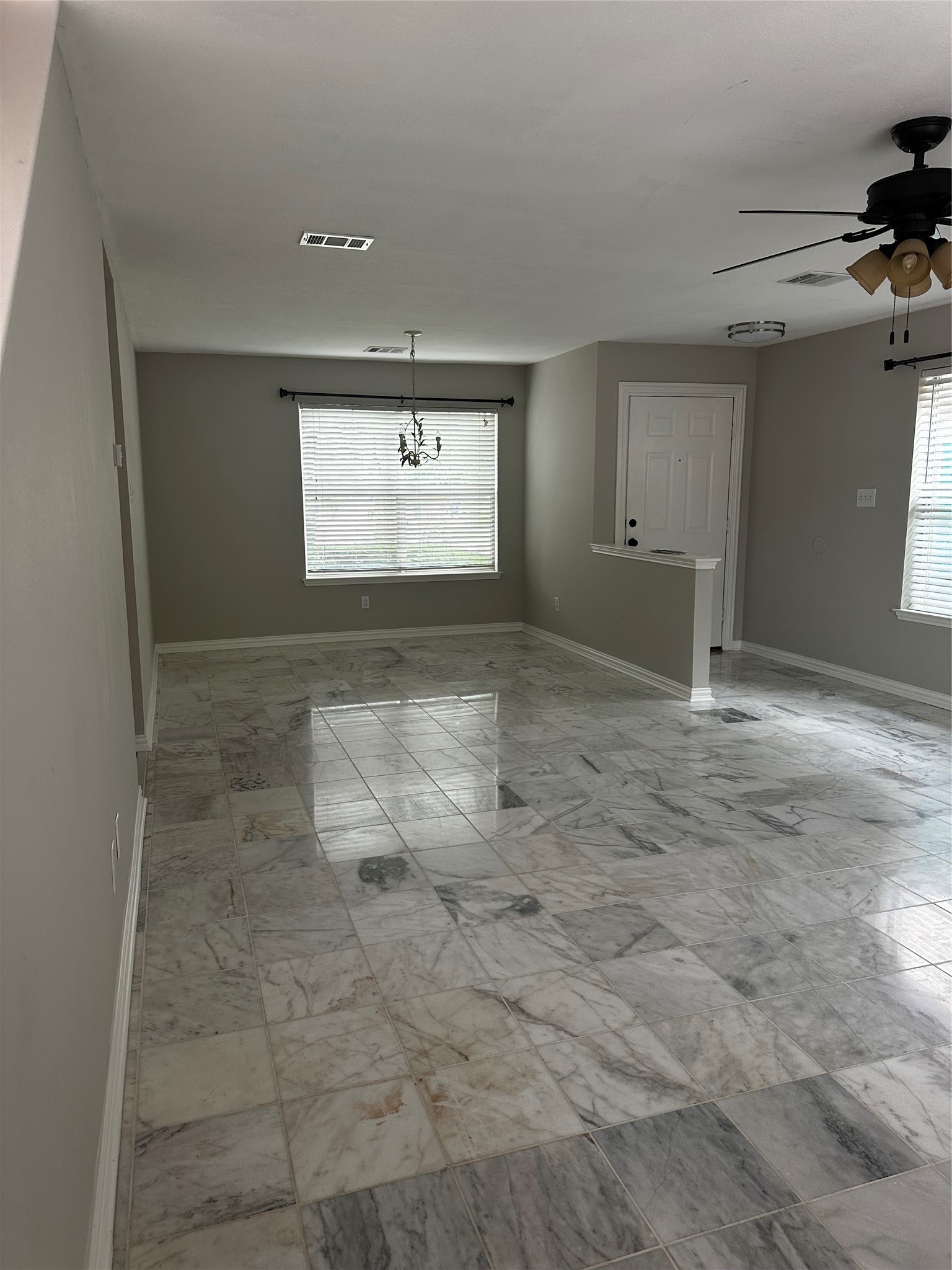 2011 Wisteria Way Mckinney TX 75071