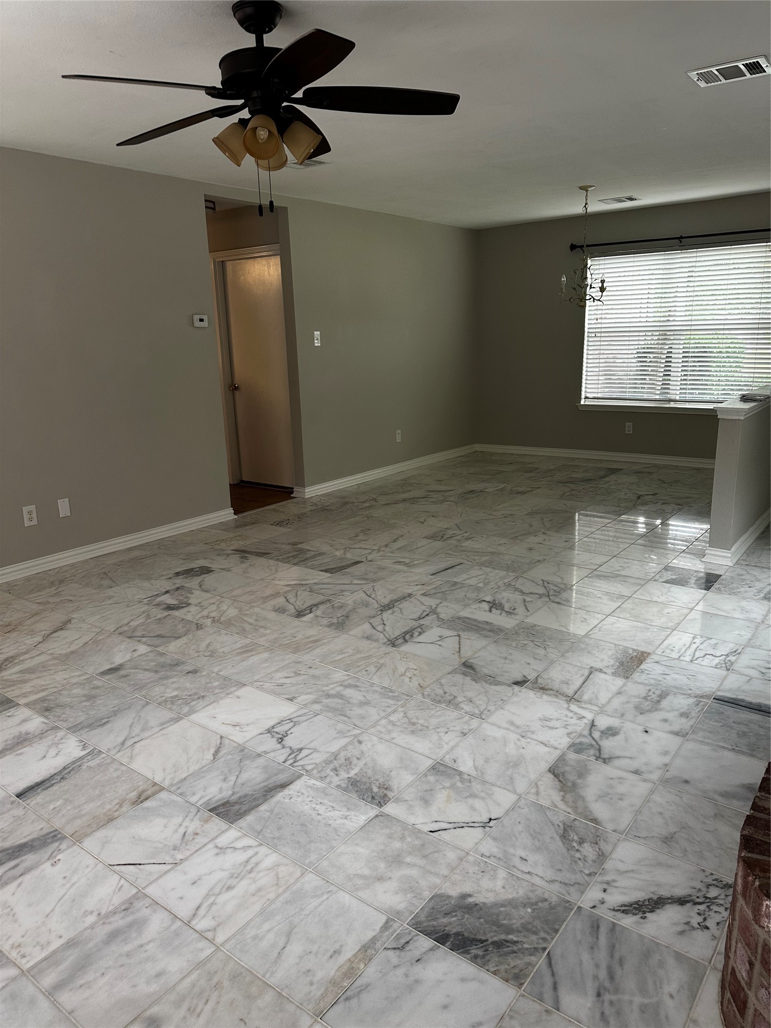 2011 Wisteria Way Mckinney TX 75071