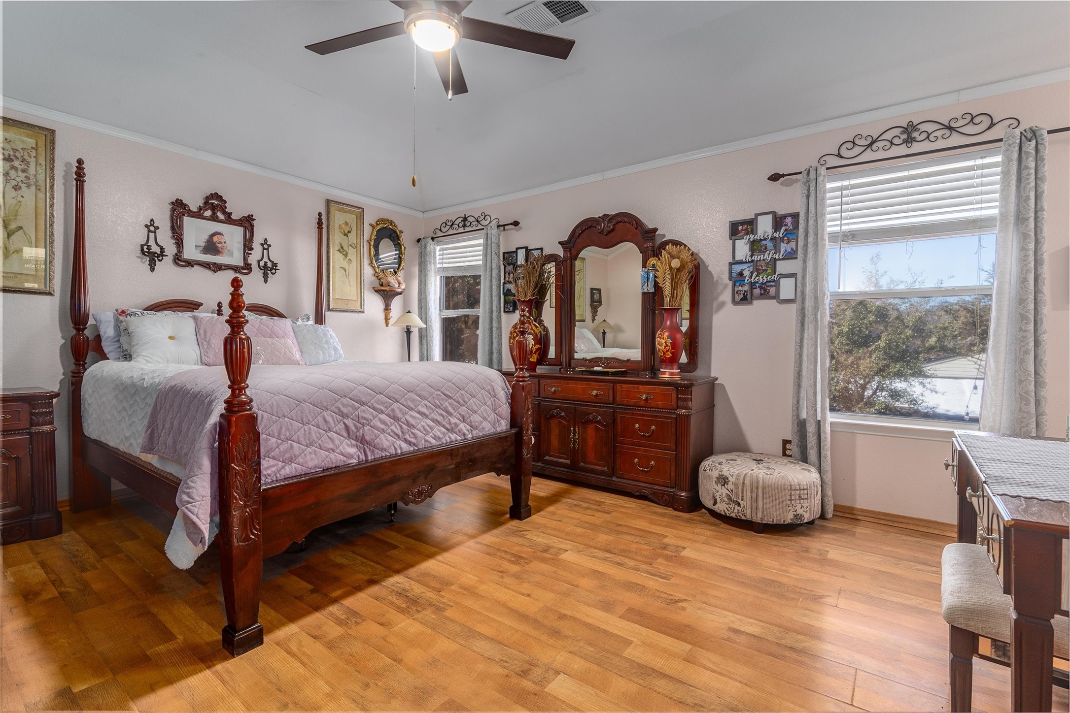 2011 Wisteria Way Mckinney TX 75071