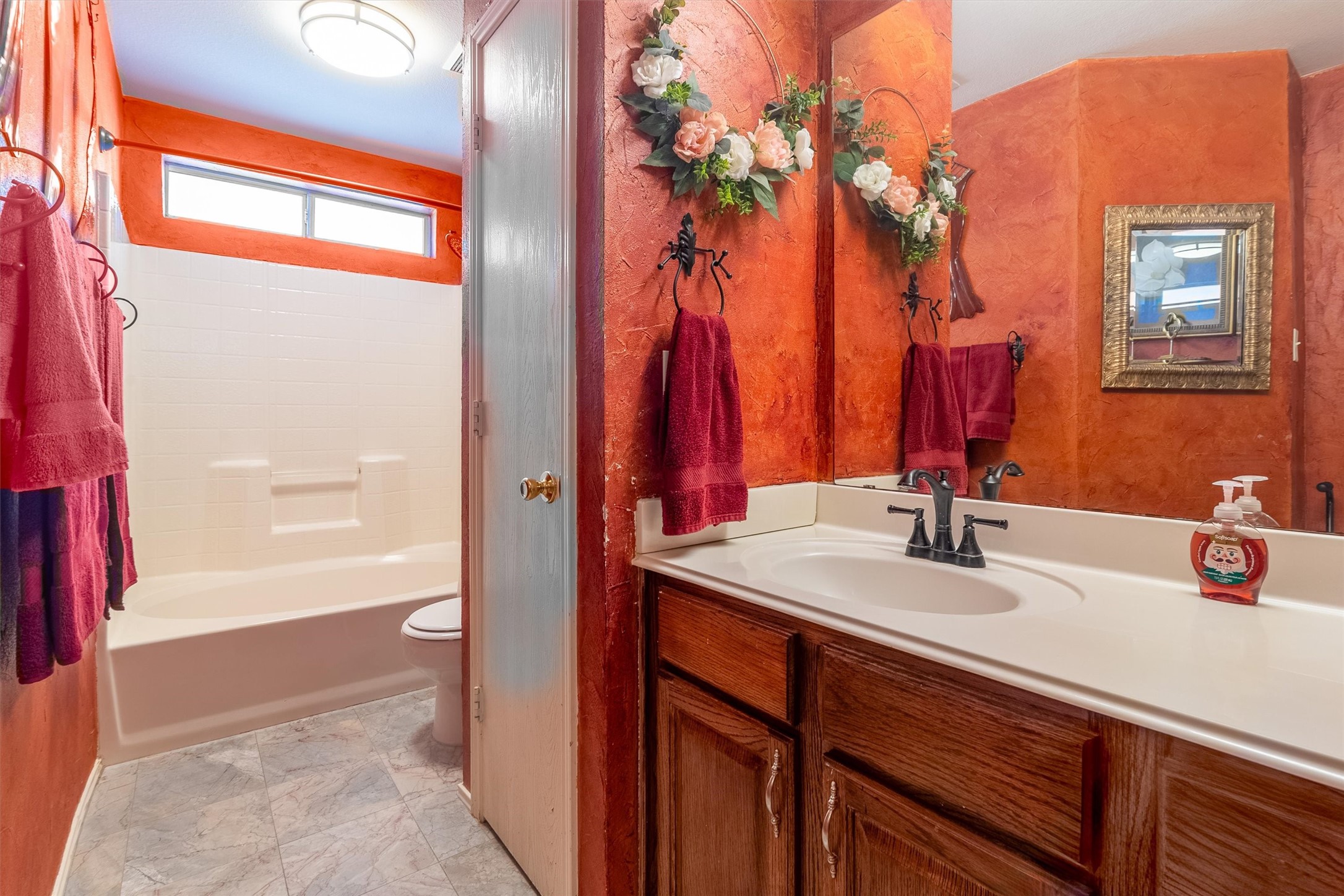 2011 Wisteria Way Mckinney TX 75071