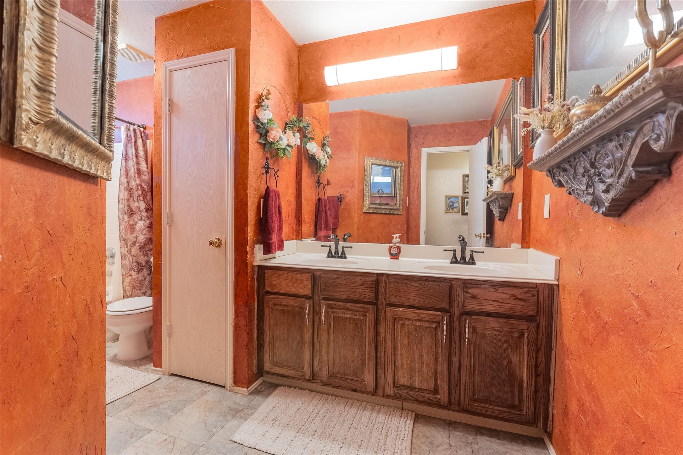 2011 Wisteria Way Mckinney TX 75071