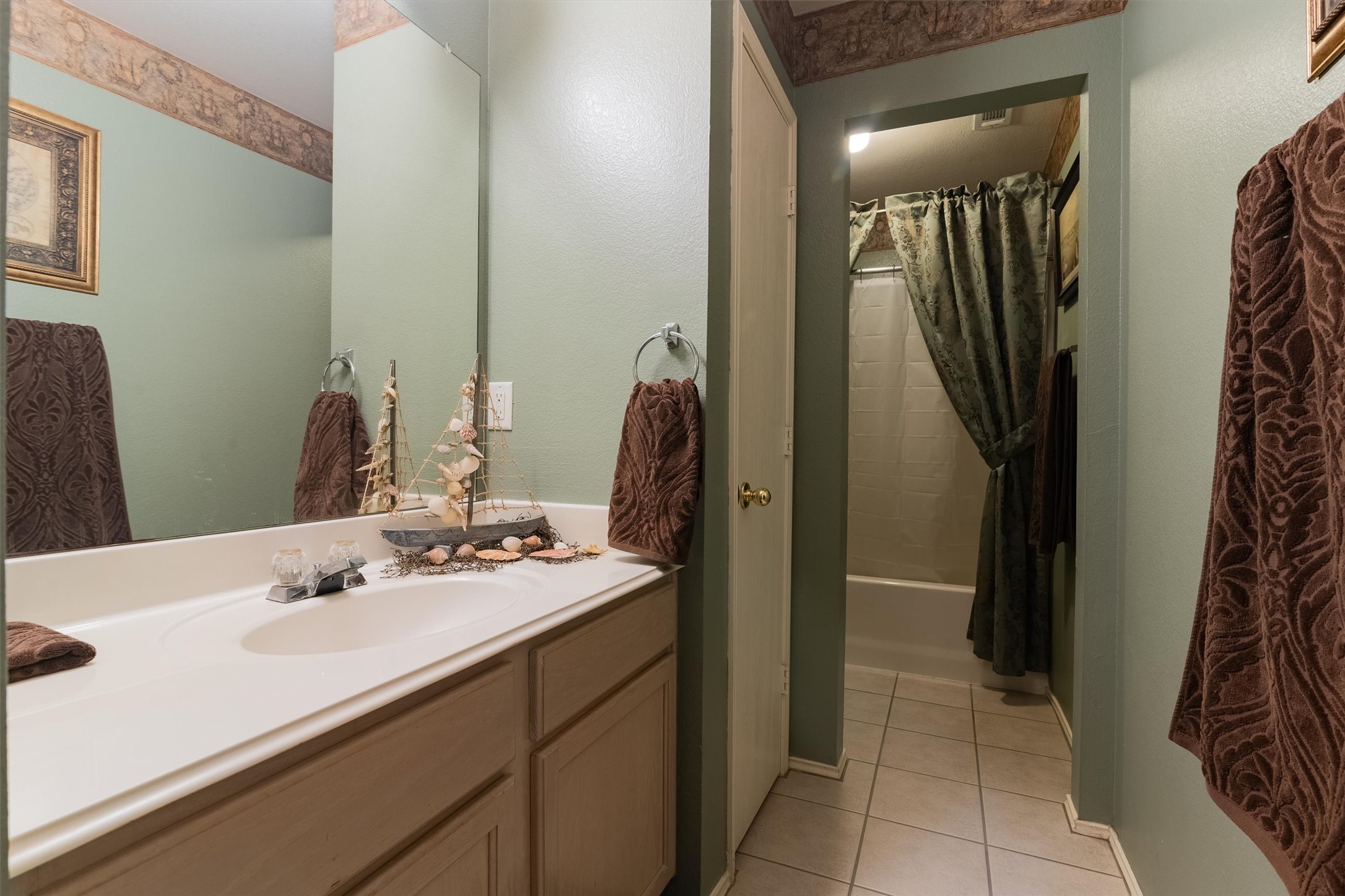 2011 Wisteria Way Mckinney TX 75071