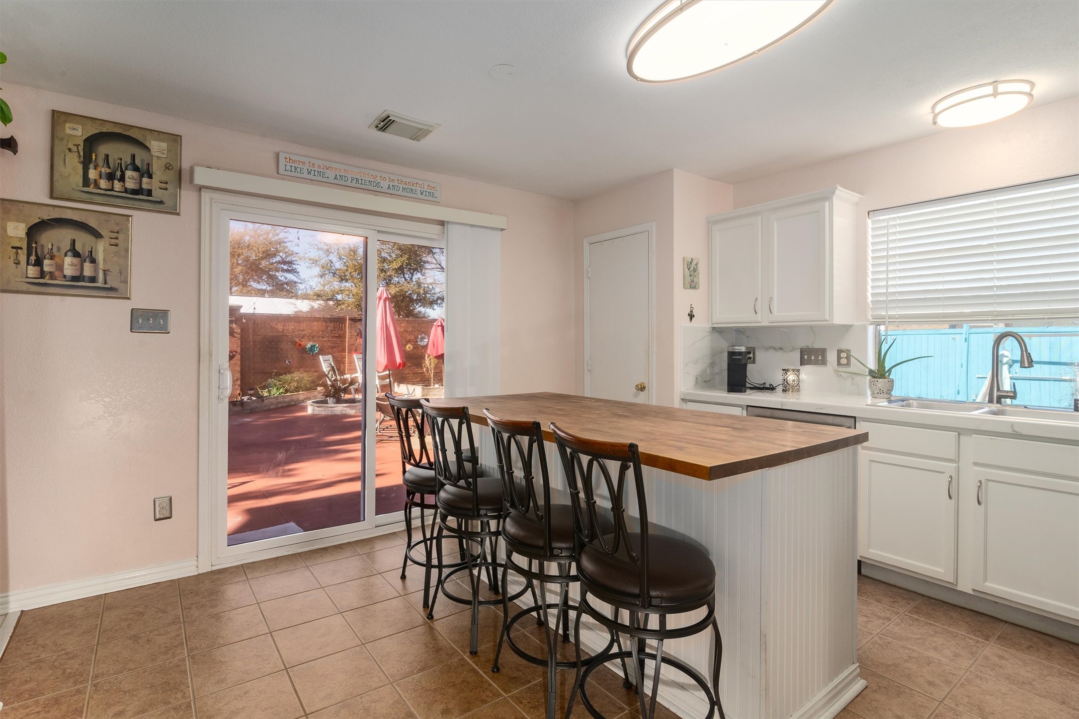 2011 Wisteria Way Mckinney TX 75071