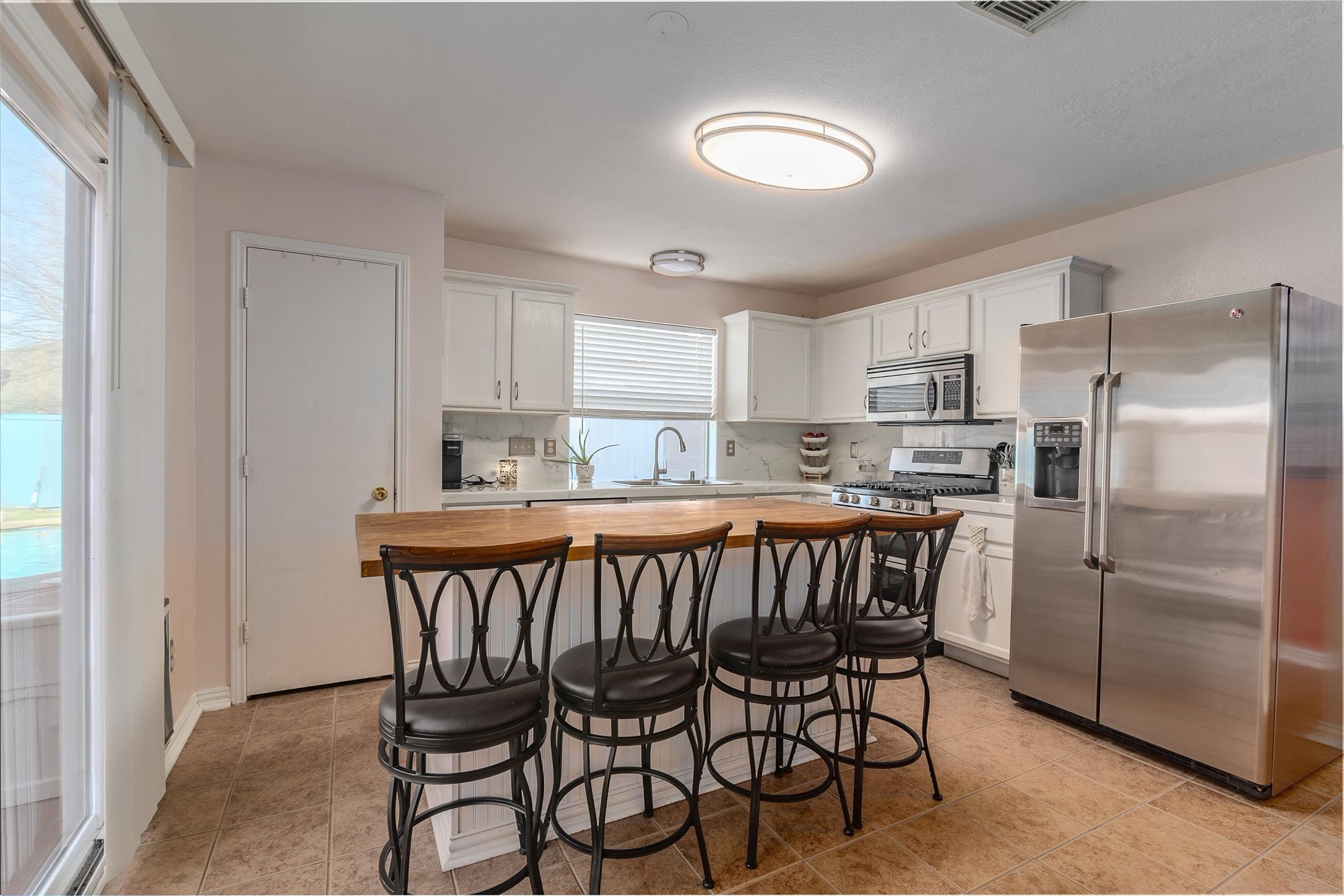 2011 Wisteria Way Mckinney TX 75071