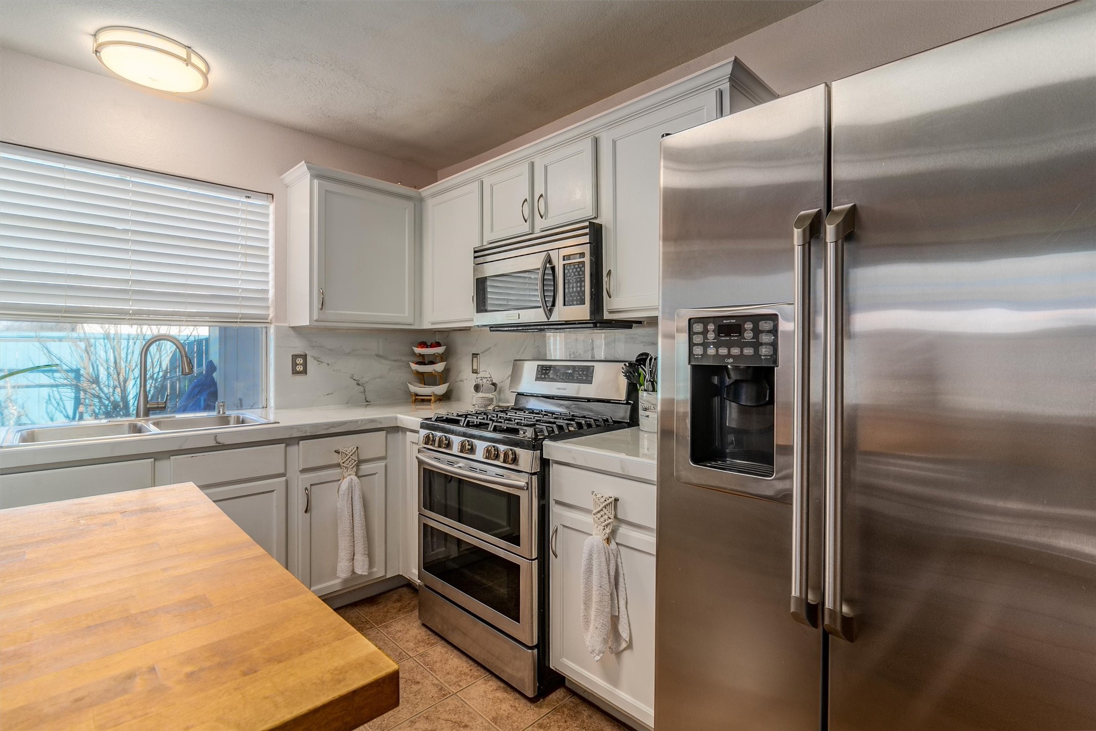 2011 Wisteria Way Mckinney TX 75071